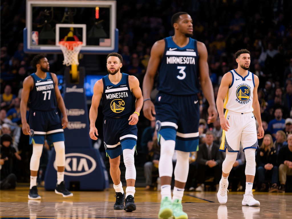 拼又不过度 拼又不过度