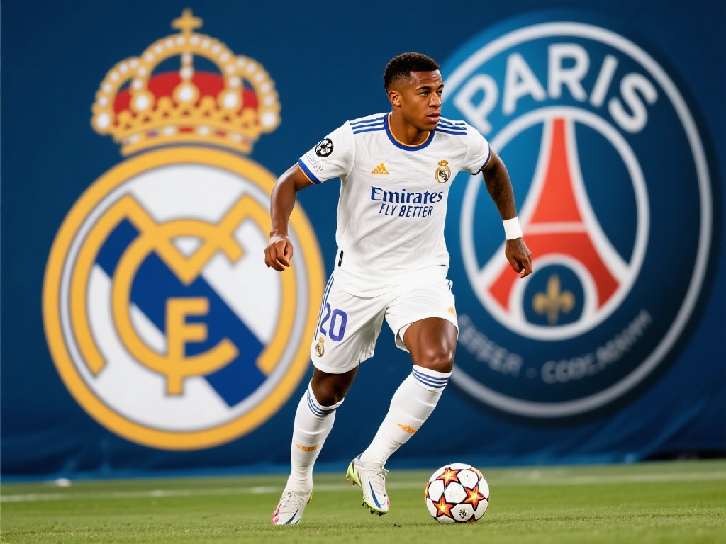 的人来说 的人来说