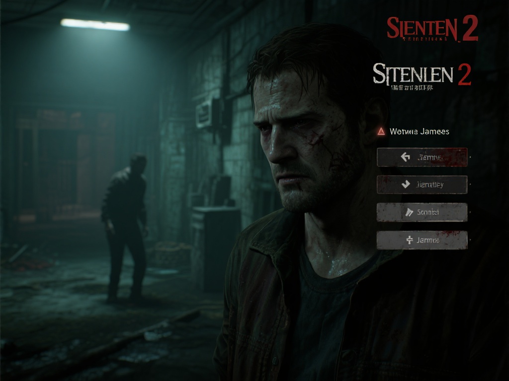 攻的果决 攻的果决