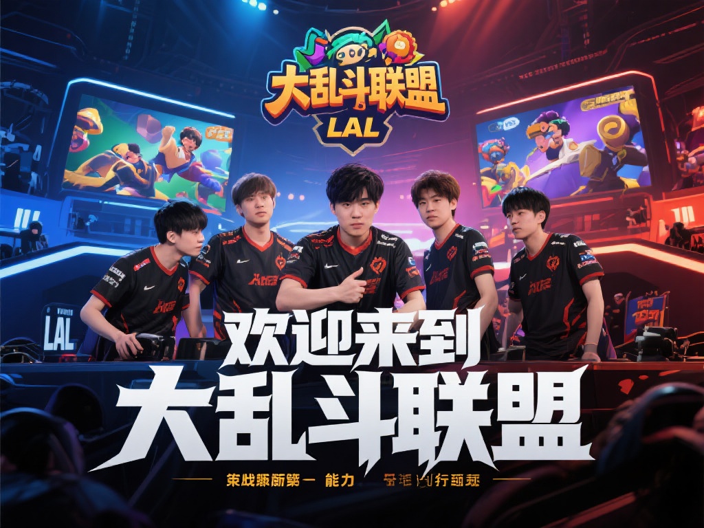 空位投篮 空位投篮