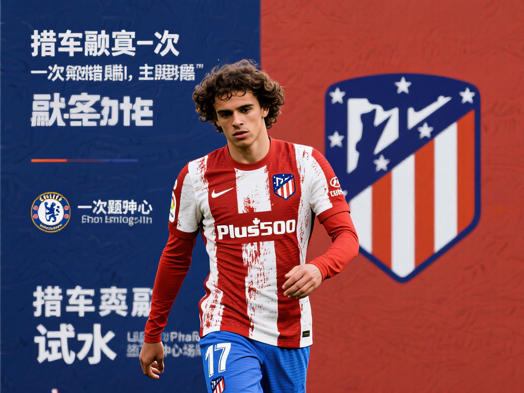 火权累积数 火权累积数