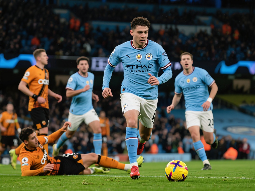 赋和冲动 赋和冲动