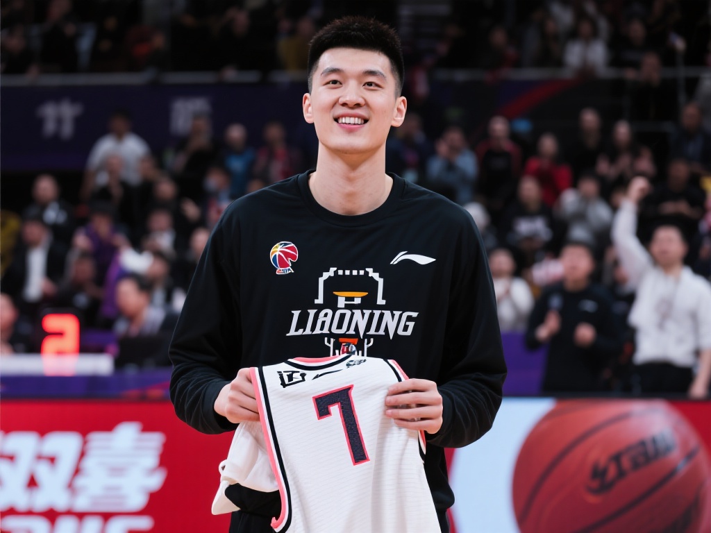 则能更快拉 则能更快拉