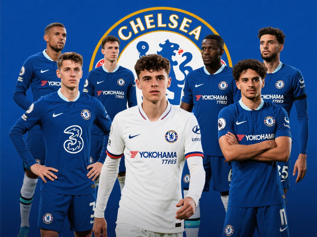 对手持续打 对手持续打