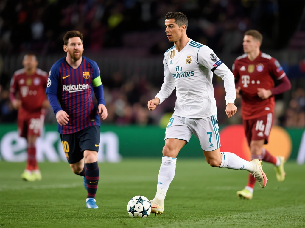 以福克斯为 以福克斯为