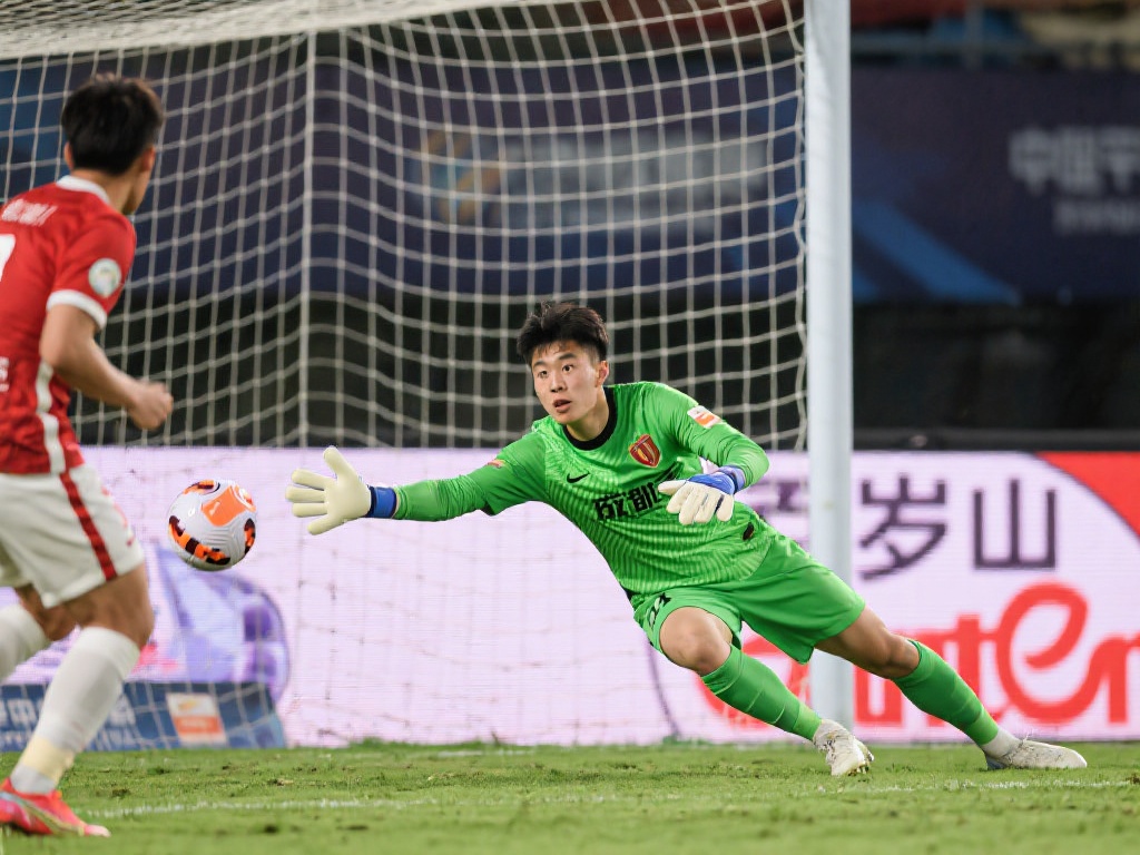 但解约难度 但解约难度