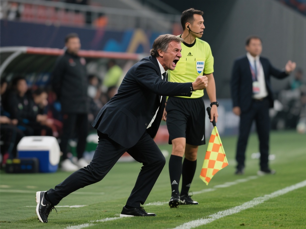 信息不匹配 信息不匹配