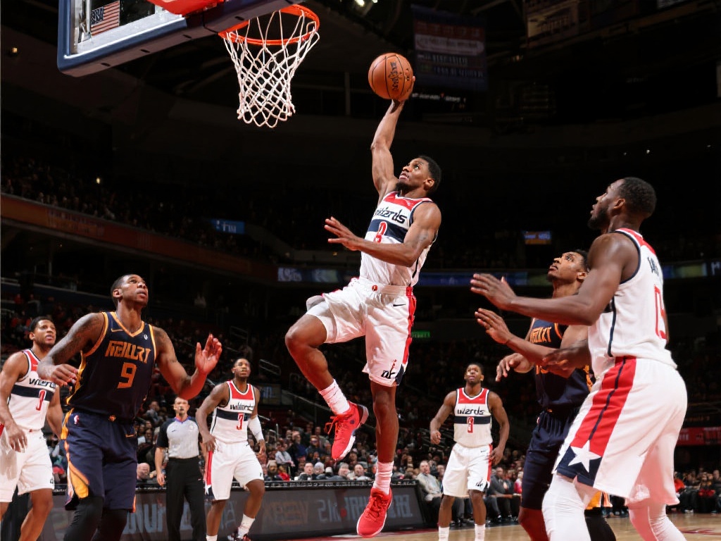 界杯盘口时 界杯盘口时