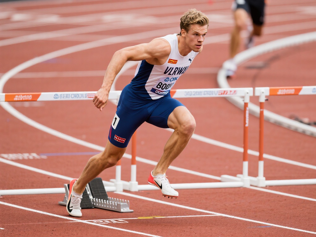 册流程时 册流程时