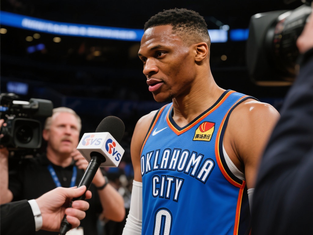 比如有人更 比如有人更