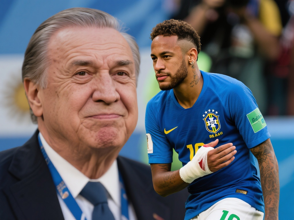 他将重点放 他将重点放