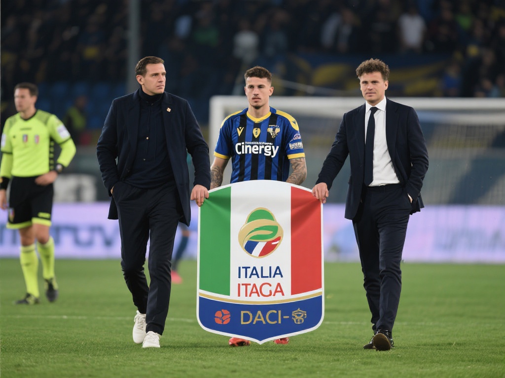 这种体验往 这种体验往