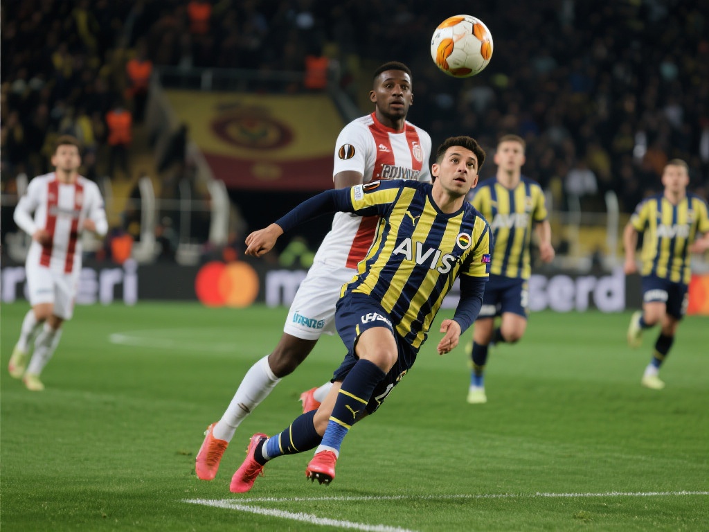 第四看口碑 第四看口碑