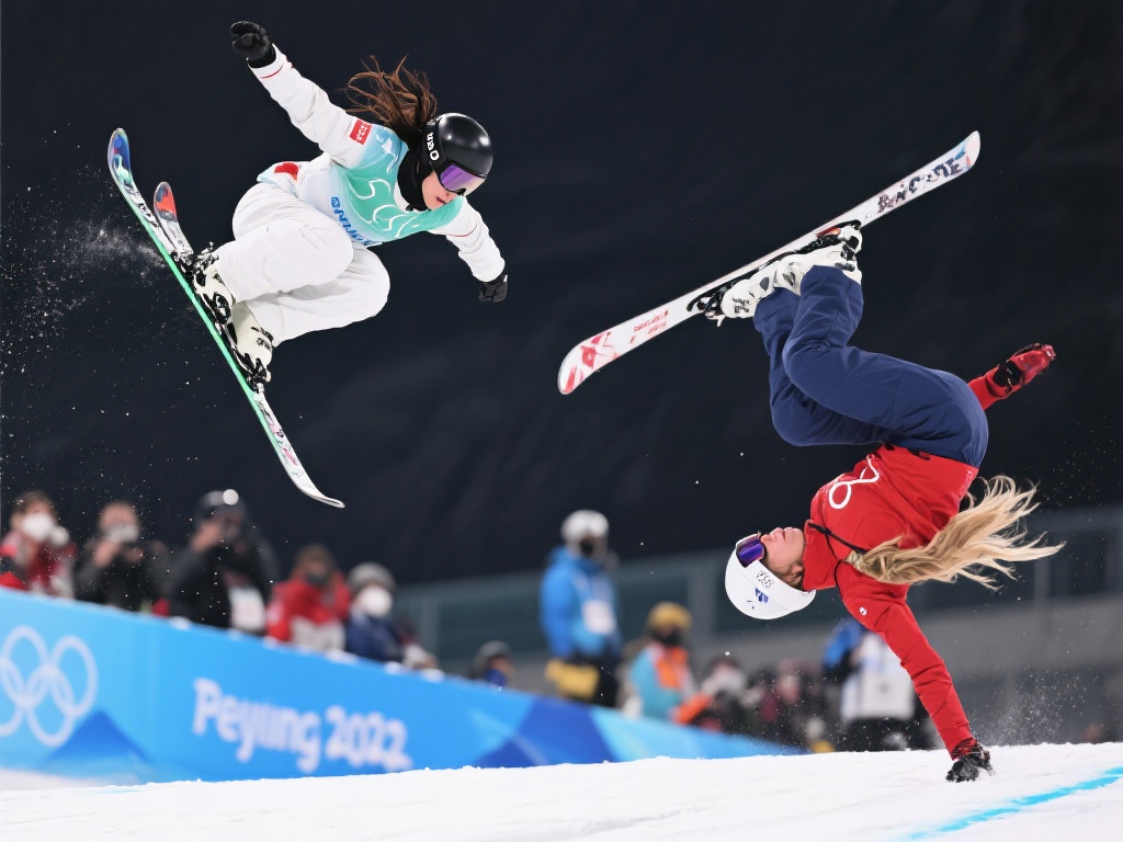 数据深度决 数据深度决