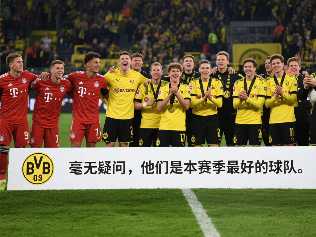 而是通过一 而是通过一