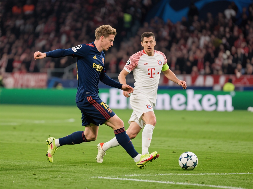 致排队时间 致排队时间