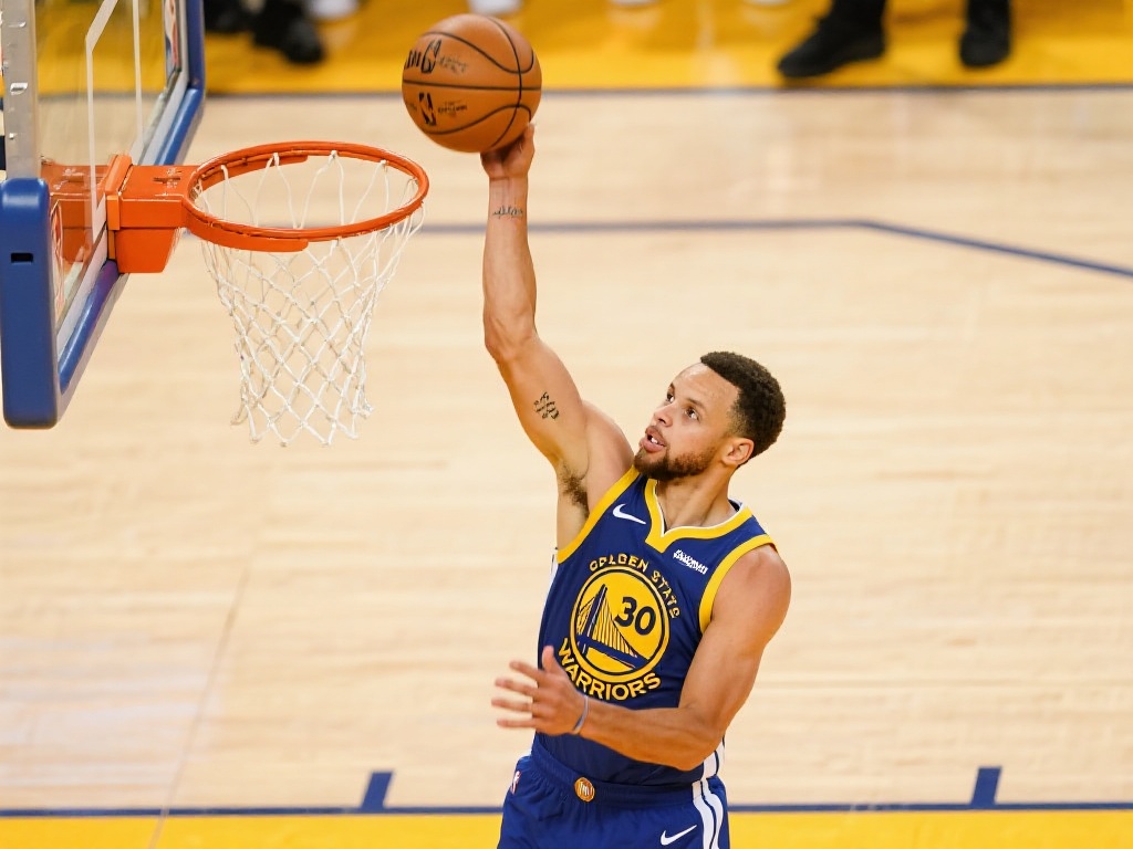 你会得出一 你会得出一