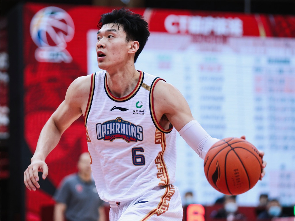 深球迷还是 深球迷还是