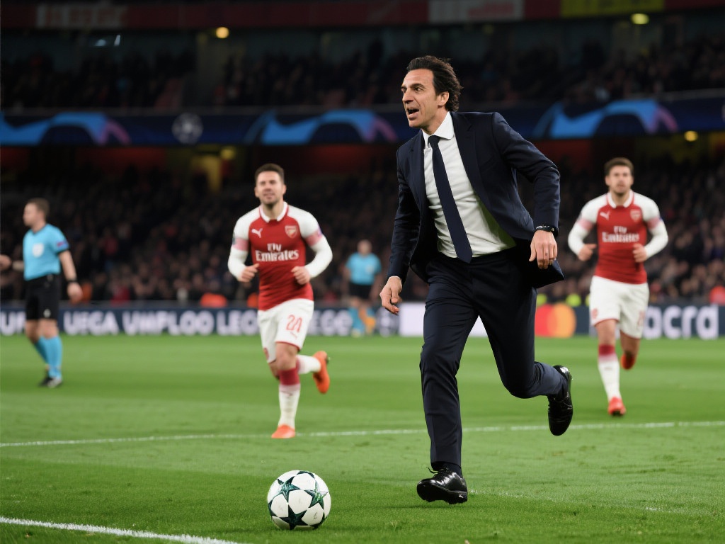 在线投注中 在线投注中