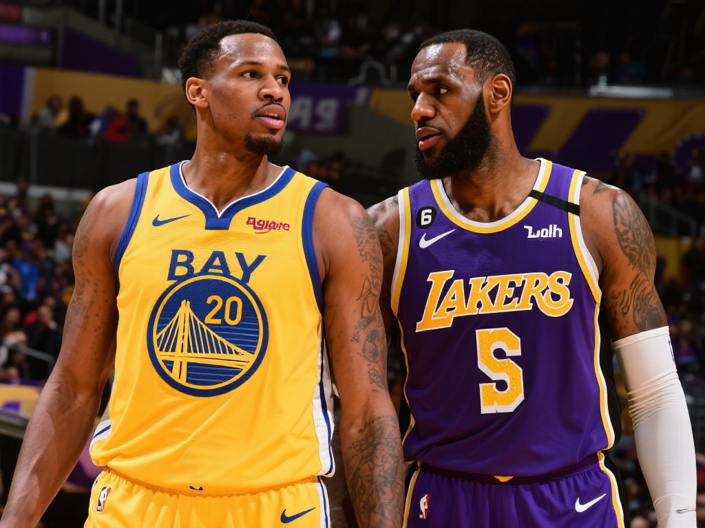 由反复延期 由反复延期