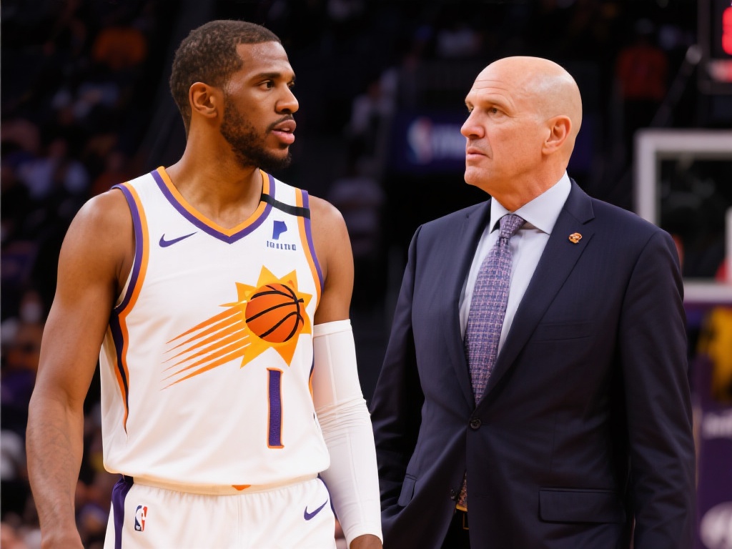 就显得格外 就显得格外