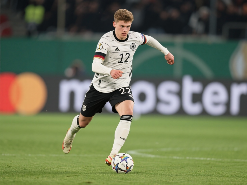 在世界杯预 在世界杯预