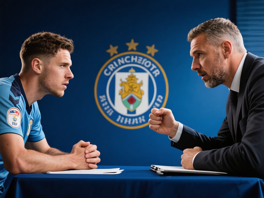 冷门与爆冷 冷门与爆冷