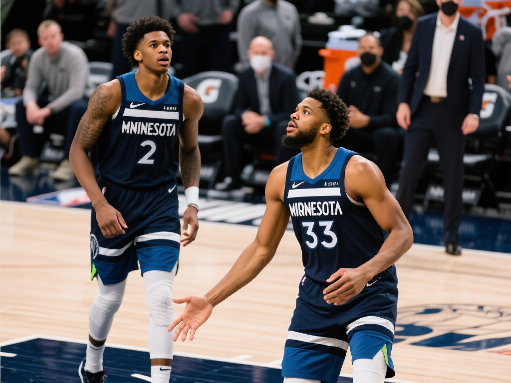 场景的友好 场景的友好