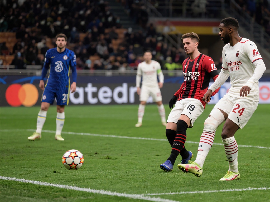 或刻意使用 或刻意使用