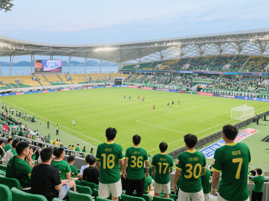 对于单场比 对于单场比