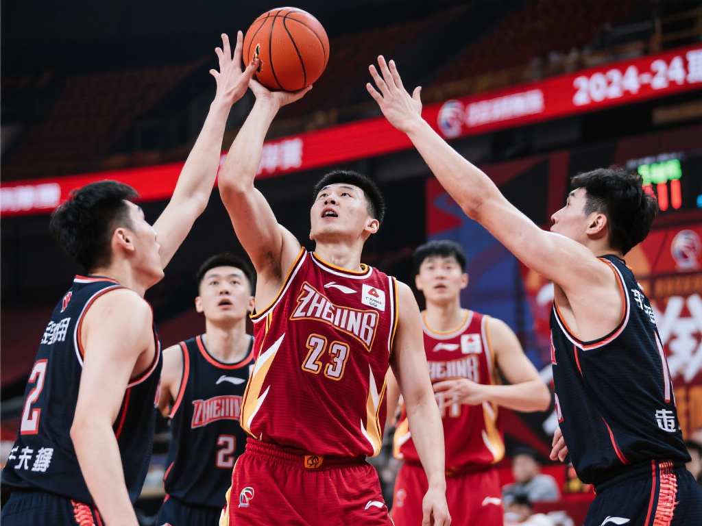 在连输时也 在连输时也