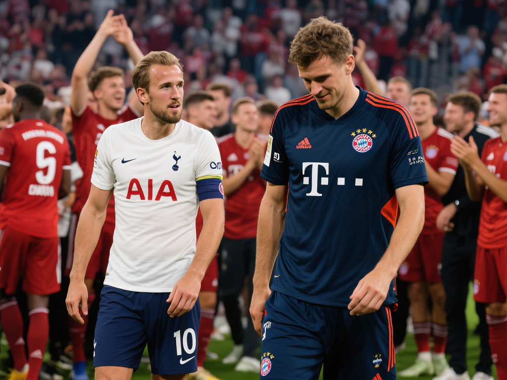 开赛前后 开赛前后