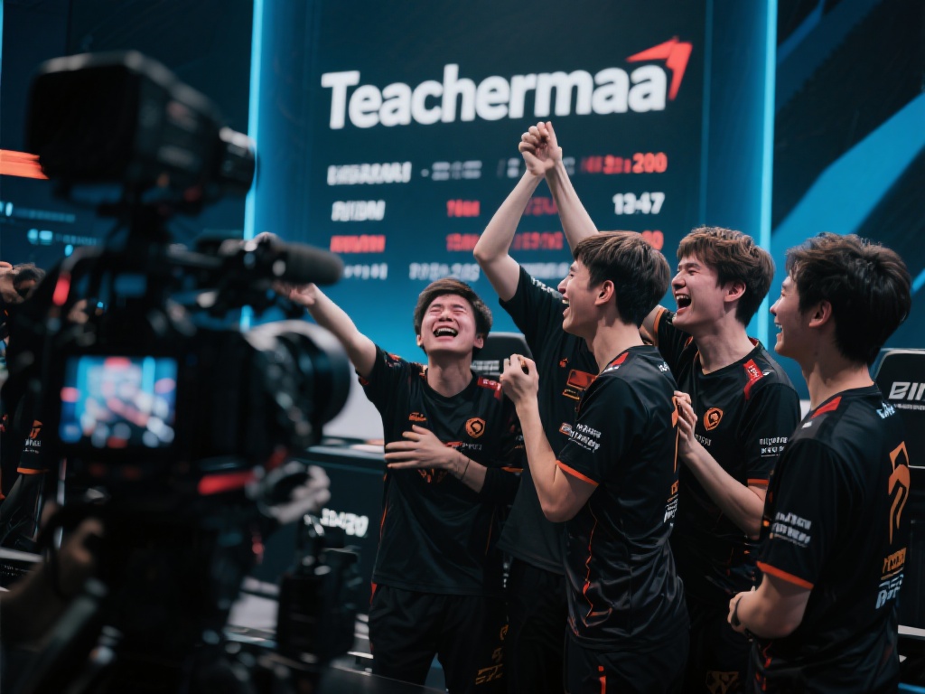 在疲劳和轻 在疲劳和轻