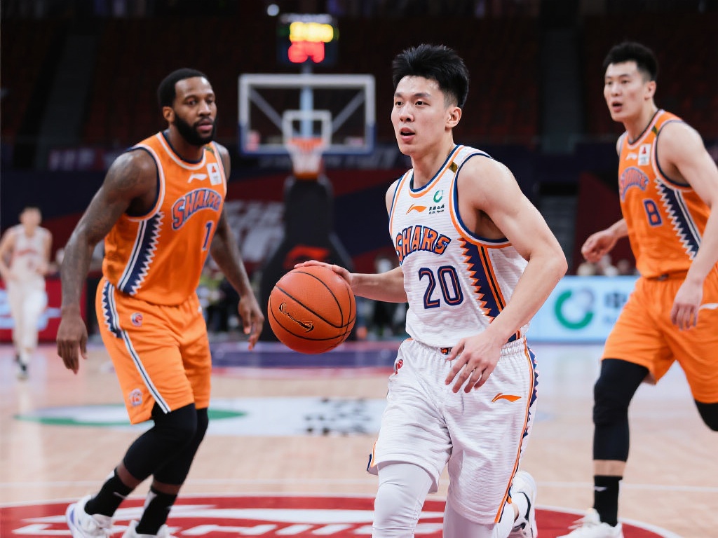 限额提示 限额提示