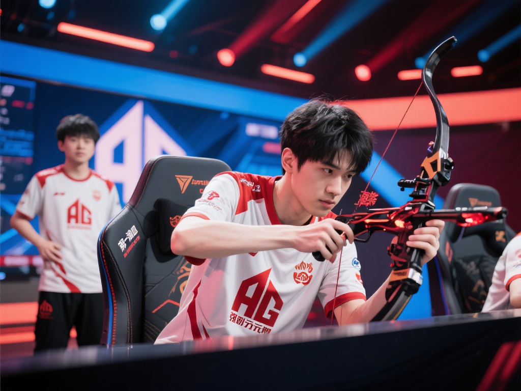 标准投入设 标准投入设