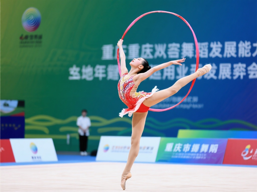 体能下滑