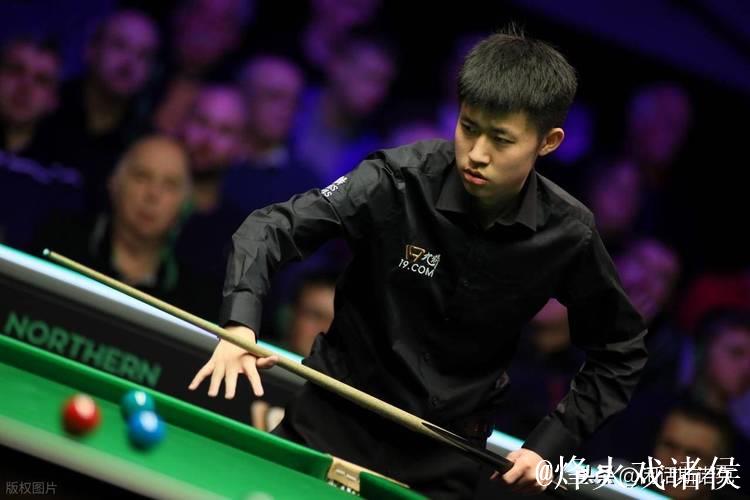 输掉苏格兰公开赛决赛，常冰玉发帖展现坚定信心，誓言下一次一定夺冠，回应质疑和压力，坦然面对失败与挑战
