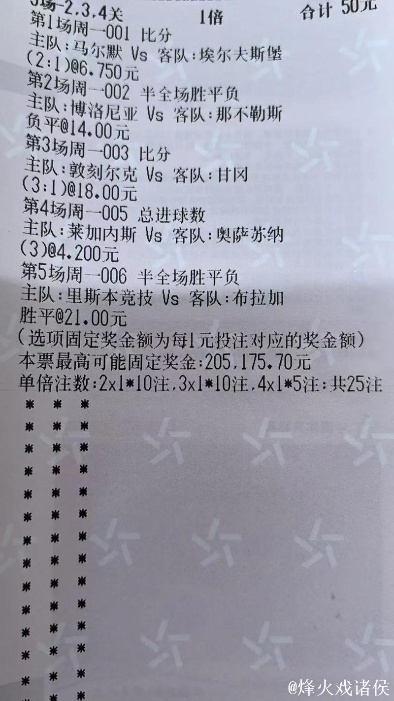 沙特职业联赛首进中国竞彩 入选足彩还远吗? 沙特职业联赛首进中国竞彩 入选足彩还远吗?