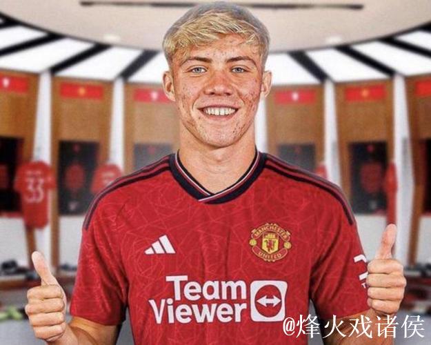 塞维利亚接近签约丘库埃泽 米兰报价至少1300万欧