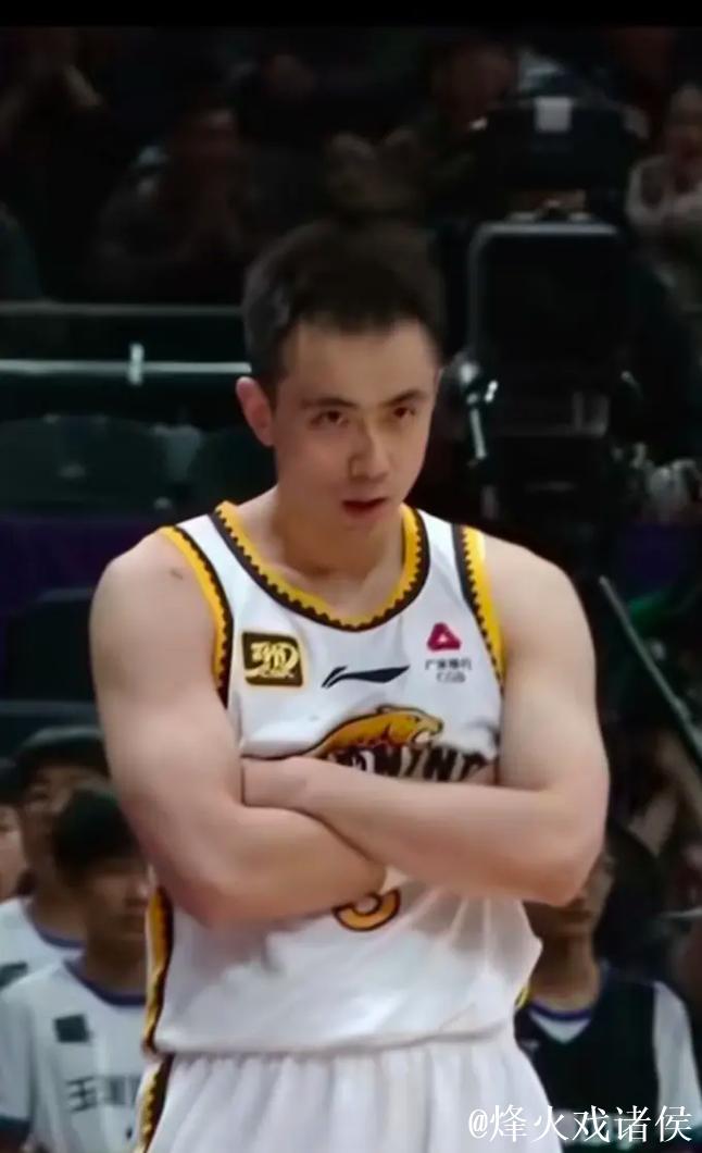 赵继伟15+11弗格42分辽宁逆转江苏 天津胜宁波 赵继伟15+11弗格42分辽宁逆转江苏 天津胜宁波