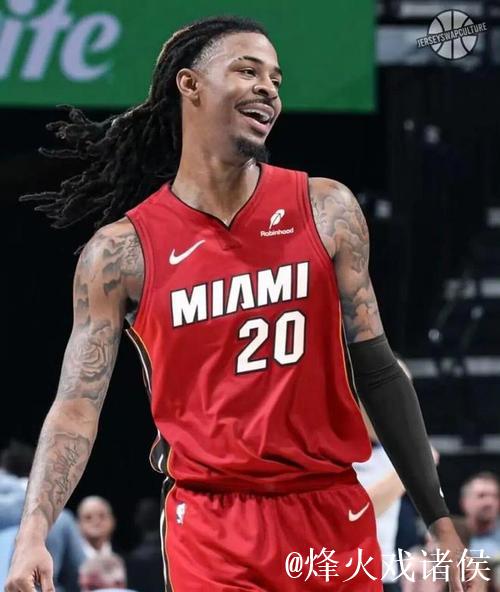 又内讧!莫兰特指定下家!自掏腰包300万! 又内讧!莫兰特指定下家!自掏腰包300万!