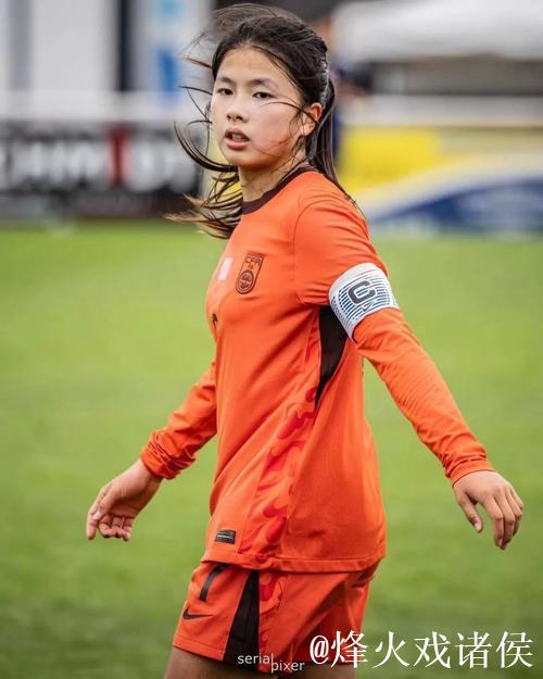 蒙太古杯亚军转战全运会:看过世界 更懂把握未来 蒙太古杯亚军转战全运会:看过世界 更懂把握未来