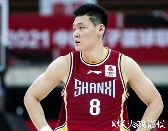 张宁4分中国三人男篮不敌法国 未能晋级淘汰赛