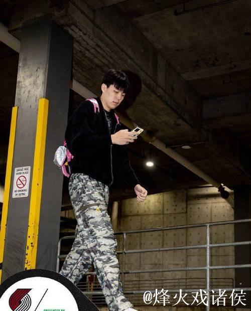 杨瀚森被下放发展联盟，每天领取150美元餐补且路费全报销，超时还能按头等舱报销费用，球队发钱不走流程，NBA基础保障令人羡慕