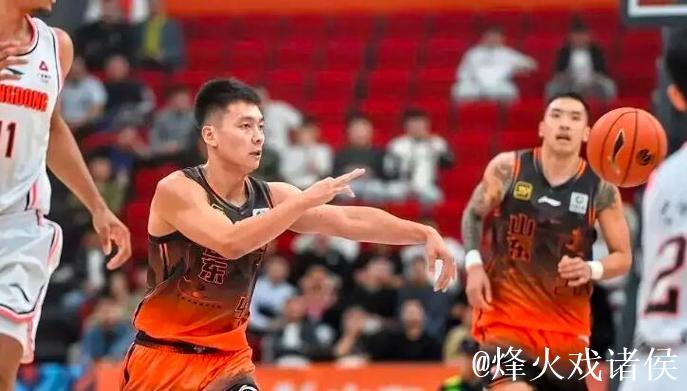 北京北汽CBA开局四连胜,团队体系胜外援策略! 北京北汽CBA开局四连胜,团队体系胜外援策略!