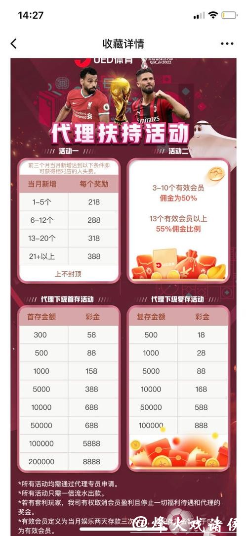 世界杯下注平台:支持盈利稳定提现的平台 世界杯下注平台:支持盈利稳定提现的平台