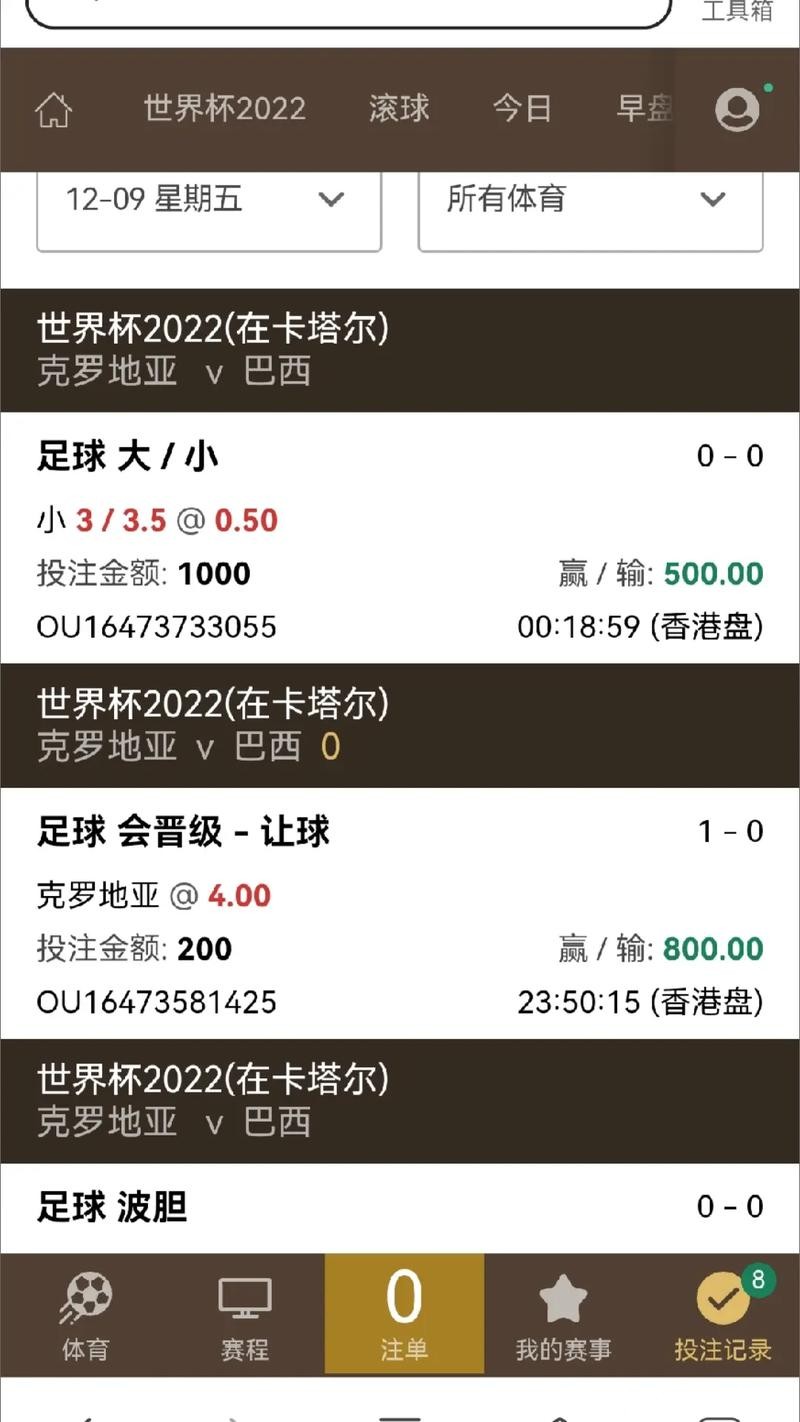 世界杯下注平台:支持盈利稳定提现的平台 世界杯下注平台:支持盈利稳定提现的平台