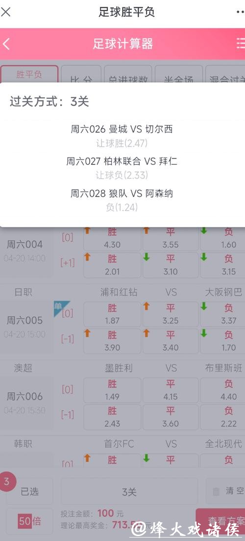 世界杯投注：世界杯女足赛事投注指南