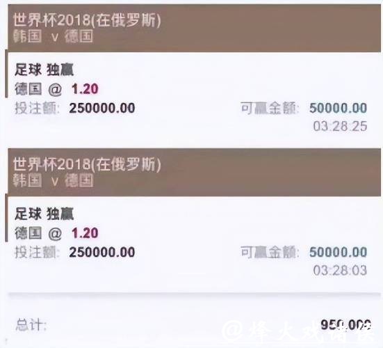 世界杯买球平台：快速提款与支持服务榜单