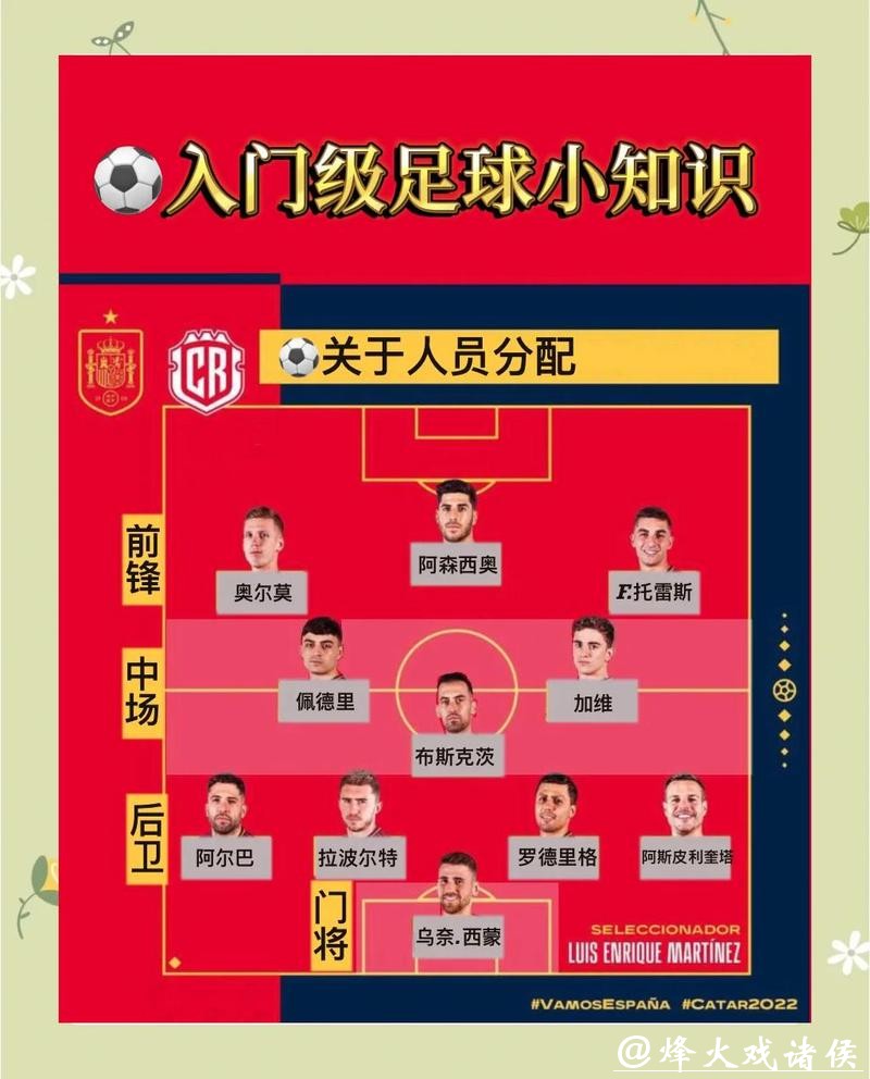 世界杯买球：快速掌握下注流程